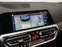 BMW 3-Serie Touring M340i xDrive CoPilot | Head Up | Laser | Elektr. Trekhaak