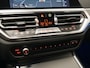 BMW 3-Serie Touring M340i xDrive CoPilot | Head Up | Laser | Elektr. Trekhaak