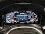 BMW 3-Serie Touring M340i xDrive CoPilot | Head Up | Laser | Elektr. Trekhaak