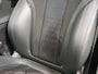 BMW 3-Serie Touring M340i xDrive CoPilot | Head Up | Laser | Elektr. Trekhaak