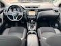Nissan Qashqai 1.3 DIG-T N-Connecta / Automaat / Pano'dak / Trekhaak
