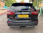 Nissan Qashqai 1.3 DIG-T N-Connecta / Automaat / Pano'dak / Trekhaak