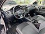 Nissan Qashqai 1.3 DIG-T N-Connecta / Automaat / Pano'dak / Trekhaak