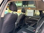 Nissan Qashqai 1.3 DIG-T N-Connecta / Automaat / Pano'dak / Trekhaak