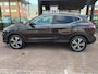 Nissan Qashqai 1.3 DIG-T N-Connecta / Automaat / Pano'dak / Trekhaak