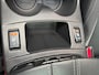Nissan Qashqai 1.3 DIG-T N-Connecta / Automaat / Pano'dak / Trekhaak