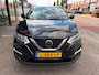 Nissan Qashqai 1.3 DIG-T N-Connecta / Automaat / Pano'dak / Trekhaak