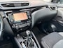 Nissan Qashqai 1.3 DIG-T N-Connecta / Automaat / Pano'dak / Trekhaak