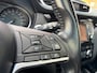 Nissan Qashqai 1.3 DIG-T N-Connecta / Automaat / Pano'dak / Trekhaak