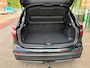 Nissan Qashqai 1.3 DIG-T N-Connecta / Automaat / Pano'dak / Trekhaak