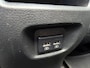 Nissan Qashqai 1.3 DIG-T N-Connecta / Automaat / Pano'dak / Trekhaak