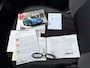 Nissan Qashqai 1.3 DIG-T N-Connecta / Automaat / Pano'dak / Trekhaak