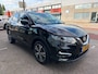 Nissan Qashqai 1.3 DIG-T N-Connecta / Automaat / Pano'dak / Trekhaak
