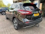 Nissan Qashqai 1.3 DIG-T N-Connecta / Automaat / Pano'dak / Trekhaak