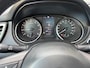 Nissan Qashqai 1.3 DIG-T N-Connecta / Automaat / Pano'dak / Trekhaak