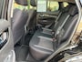 Nissan Qashqai 1.3 DIG-T N-Connecta / Automaat / Pano'dak / Trekhaak