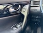 Nissan Qashqai 1.3 DIG-T N-Connecta / Automaat / Pano'dak / Trekhaak