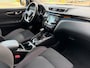 Nissan Qashqai 1.3 DIG-T N-Connecta / Automaat / Pano'dak / Trekhaak