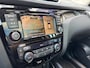 Nissan Qashqai 1.3 DIG-T N-Connecta / Automaat / Pano'dak / Trekhaak
