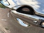 Nissan Qashqai 1.3 DIG-T N-Connecta / Automaat / Pano'dak / Trekhaak