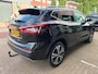 Nissan Qashqai 1.3 DIG-T N-Connecta / Automaat / Pano'dak / Trekhaak