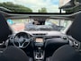 Nissan Qashqai 1.3 DIG-T N-Connecta / Automaat / Pano'dak / Trekhaak