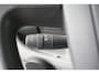 Dethleffs Globebus T 004 Cabine Airco, 4 Persoons, Luifel, Vast Toilet, Net Groot Onderhoud Gehad.