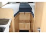 Dethleffs Globebus T 004 Cabine Airco, 4 Persoons, Luifel, Vast Toilet, Net Groot Onderhoud Gehad.