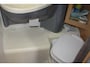 Dethleffs Globebus T 004 Cabine Airco, 4 Persoons, Luifel, Vast Toilet, Net Groot Onderhoud Gehad.
