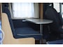 Dethleffs Globebus T 004 Cabine Airco, 4 Persoons, Luifel, Vast Toilet, Net Groot Onderhoud Gehad.