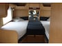 Dethleffs Globebus T 004 Cabine Airco, 4 Persoons, Luifel, Vast Toilet, Net Groot Onderhoud Gehad.