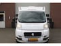 Dethleffs Globebus T 004 Cabine Airco, 4 Persoons, Luifel, Vast Toilet, Net Groot Onderhoud Gehad.