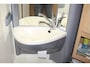 Dethleffs Globebus T 004 Cabine Airco, 4 Persoons, Luifel, Vast Toilet, Net Groot Onderhoud Gehad.