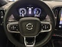 Volvo XC40 1.5 | R-Design |black on black|H & K