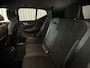 Volvo XC40 1.5 | R-Design |black on black|H & K