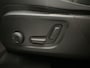 Volvo XC40 1.5 | R-Design |black on black|H & K