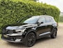 Volvo XC40 1.5 | R-Design |black on black|H & K