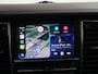 Porsche Panamera 4.8 4S 400 PK AUT. *NIEUWE PDK* 4WD + CARPLAY | SPORT CHRONO PLUS | CAMERA | STOELVERW. V+A | ORIG. NL