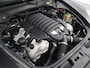 Porsche Panamera 4.8 4S 400 PK AUT. *NIEUWE PDK* 4WD + CARPLAY | SPORT CHRONO PLUS | CAMERA | STOELVERW. V+A | ORIG. NL