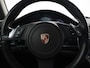 Porsche Panamera 4.8 4S 400 PK AUT. *NIEUWE PDK* 4WD + CARPLAY | SPORT CHRONO PLUS | CAMERA | STOELVERW. V+A | ORIG. NL