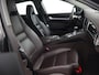 Porsche Panamera 4.8 4S 400 PK AUT. *NIEUWE PDK* 4WD + CARPLAY | SPORT CHRONO PLUS | CAMERA | STOELVERW. V+A | ORIG. NL