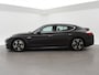 Porsche Panamera 4.8 4S 400 PK AUT. *NIEUWE PDK* 4WD + CARPLAY | SPORT CHRONO PLUS | CAMERA | STOELVERW. V+A | ORIG. NL