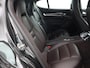 Porsche Panamera 4.8 4S 400 PK AUT. *NIEUWE PDK* 4WD + CARPLAY | SPORT CHRONO PLUS | CAMERA | STOELVERW. V+A | ORIG. NL