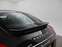 Porsche Panamera 4.8 4S 400 PK AUT. *NIEUWE PDK* 4WD + CARPLAY | SPORT CHRONO PLUS | CAMERA | STOELVERW. V+A | ORIG. NL