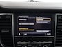 Porsche Panamera 4.8 4S 400 PK AUT. *NIEUWE PDK* 4WD + CARPLAY | SPORT CHRONO PLUS | CAMERA | STOELVERW. V+A | ORIG. NL