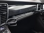 Porsche Panamera 4.8 4S 400 PK AUT. *NIEUWE PDK* 4WD + CARPLAY | SPORT CHRONO PLUS | CAMERA | STOELVERW. V+A | ORIG. NL