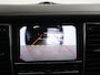 Porsche Panamera 4.8 4S 400 PK AUT. *NIEUWE PDK* 4WD + CARPLAY | SPORT CHRONO PLUS | CAMERA | STOELVERW. V+A | ORIG. NL