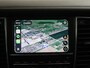 Porsche Panamera 4.8 4S 400 PK AUT. *NIEUWE PDK* 4WD + CARPLAY | SPORT CHRONO PLUS | CAMERA | STOELVERW. V+A | ORIG. NL