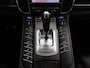 Porsche Panamera 4.8 4S 400 PK AUT. *NIEUWE PDK* 4WD + CARPLAY | SPORT CHRONO PLUS | CAMERA | STOELVERW. V+A | ORIG. NL