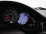 Porsche Panamera 4.8 4S 400 PK AUT. *NIEUWE PDK* 4WD + CARPLAY | SPORT CHRONO PLUS | CAMERA | STOELVERW. V+A | ORIG. NL
